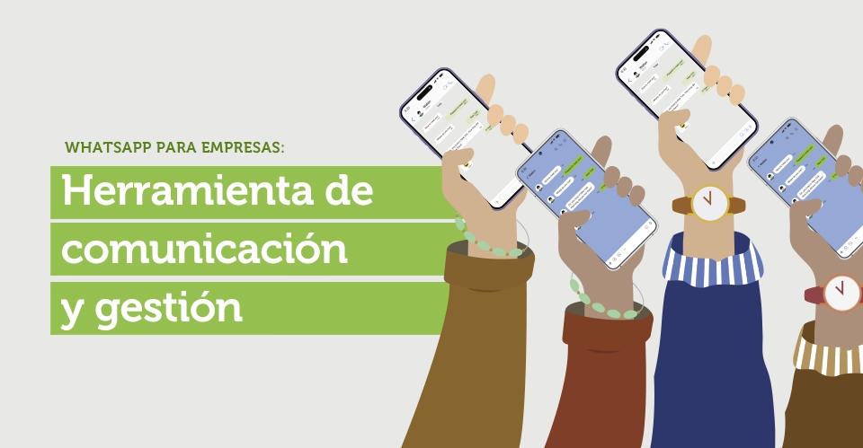 Concurso Renueva tu Negocio