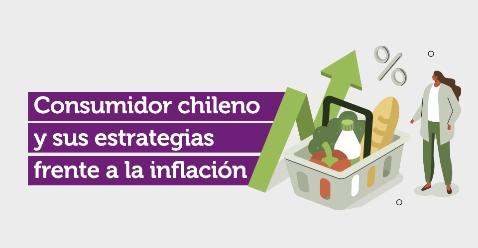 Concurso Renueva tu Negocio