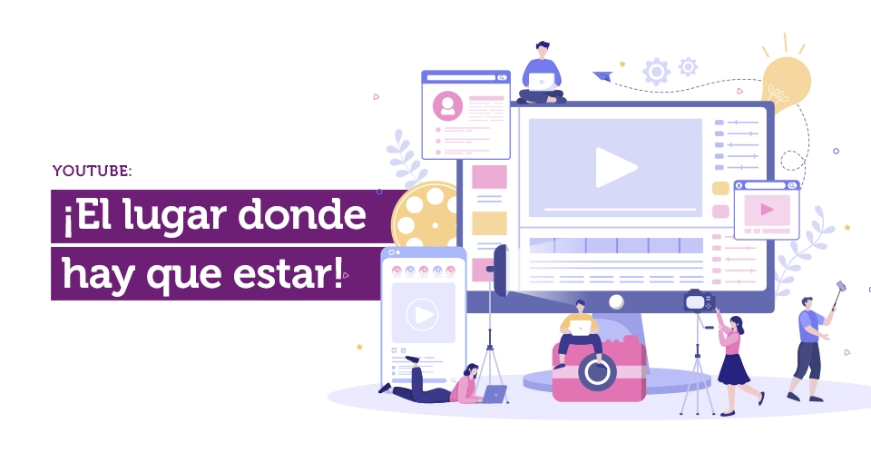 Canales de atención Transbank