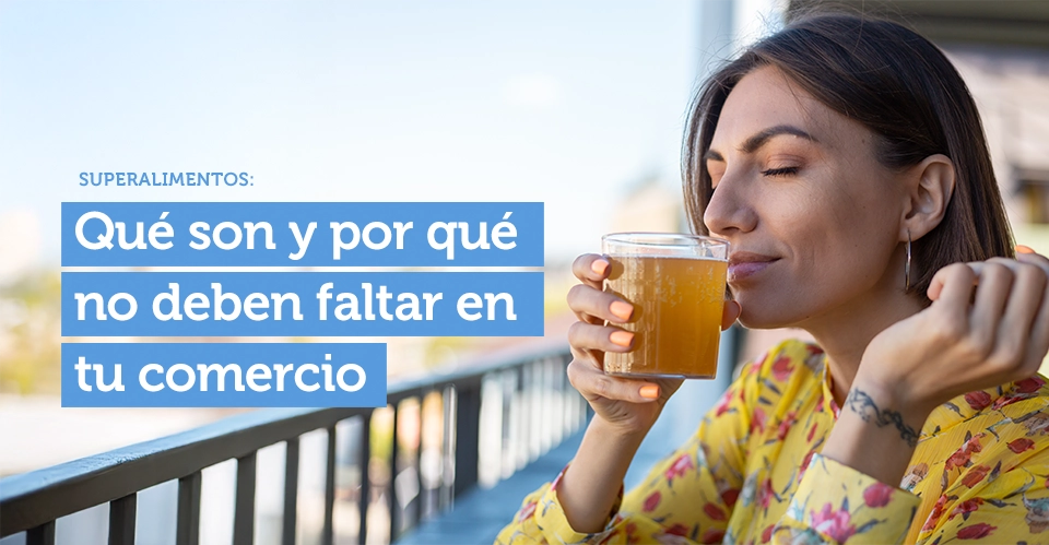 Concurso Renueva tu Negocio