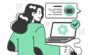 WhatsApp para empresas