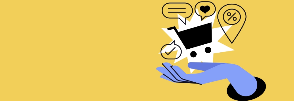 Envejecimiento activo: Desafíos y oportunidades para el comercio