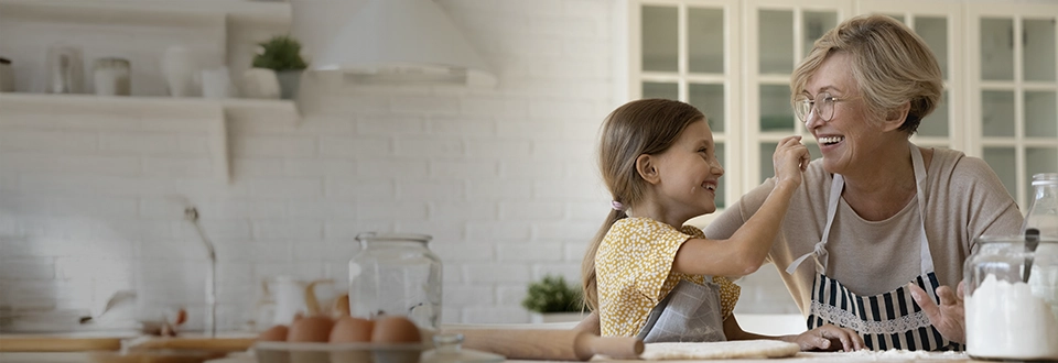 Envejecimiento activo: Desafíos y oportunidades para el comercio