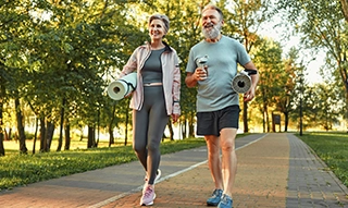 Canales de atención Transbank