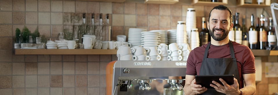 Cómo resolver errores en tu maquinita Transbank 