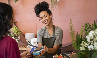 WhatsApp para empresas