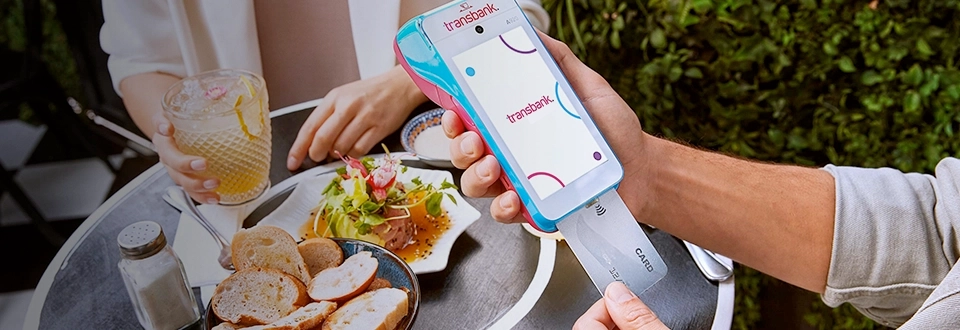 Sin ventas no hay cobros