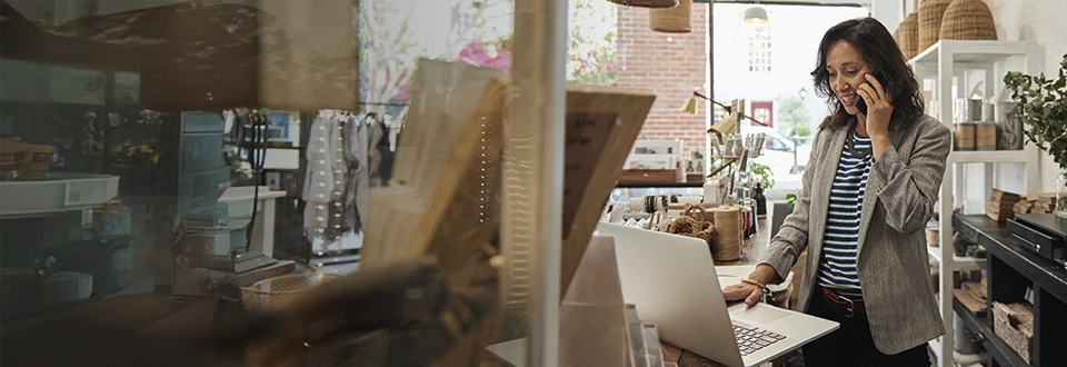 Sin ventas no hay cobros