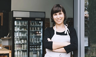 ¿Cómo pedir publicidad para vender con Transbank?