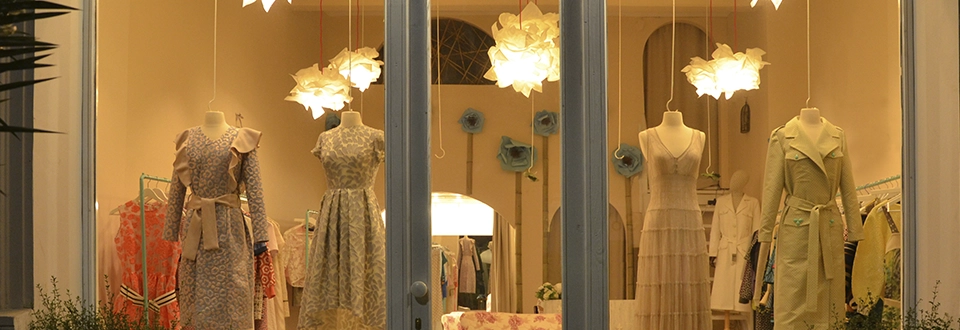 Sin ventas no hay cobros