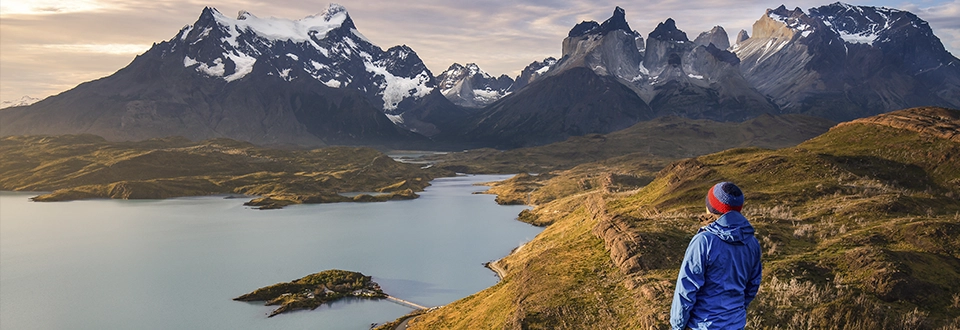 Sin ventas no hay cobros