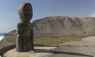 Canales de atención Transbank