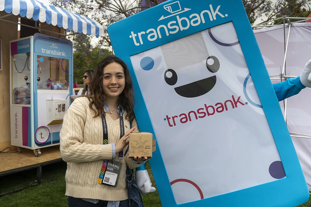 POS Integrado y POS Autoservicio