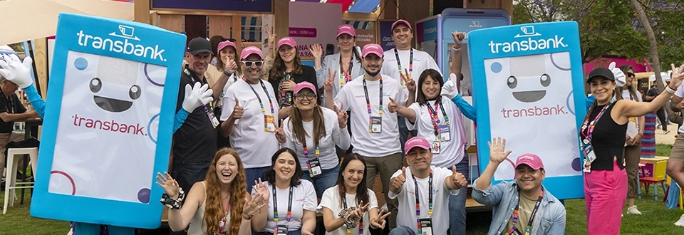 Sin ventas no hay cobros