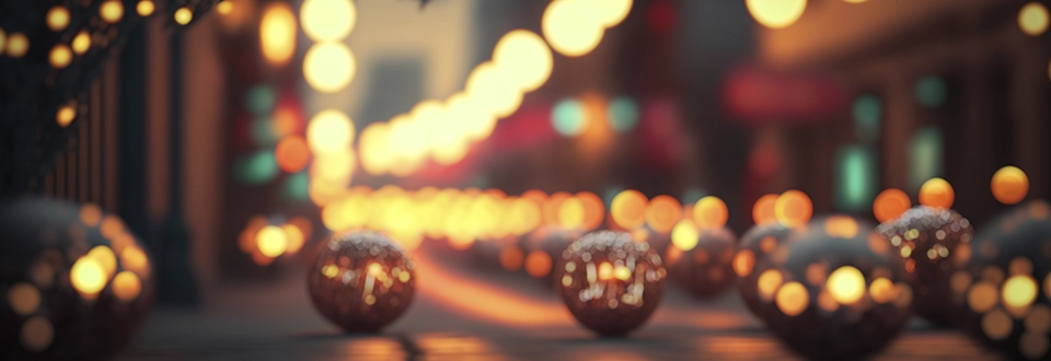 Sin ventas no hay cobros