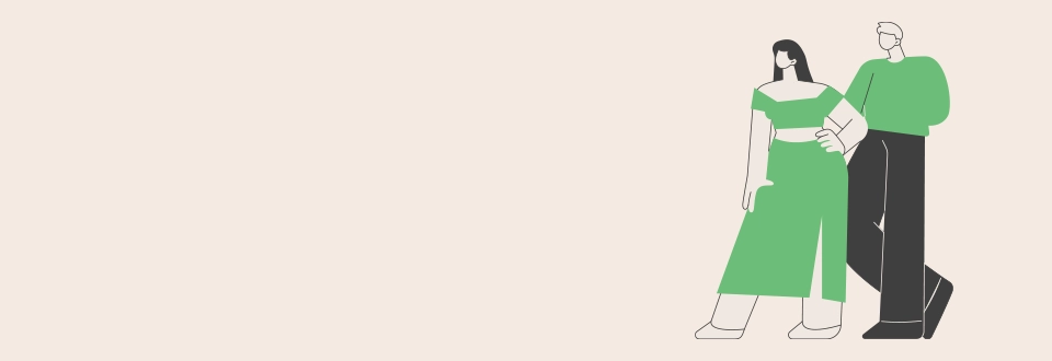 El nuevo mercado del amor