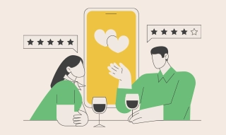 Canales de atención Transbank