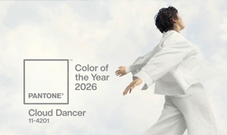 Canales de atención Transbank