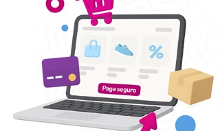 Transbank y Shopify: