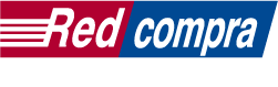 Redcompra
